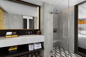 Madi Paidi Bangkok, Autograph Collection (Marriott International)