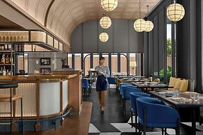 Madi Paidi Bangkok, Autograph Collection (Marriott International)