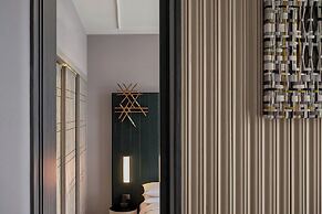 Madi Paidi Bangkok, Autograph Collection (Marriott International)