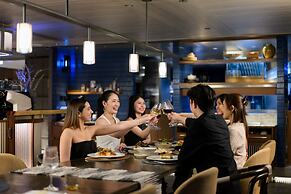 Madi Paidi Bangkok, Autograph Collection (Marriott International)