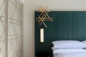 Madi Paidi Bangkok, Autograph Collection (Marriott International)
