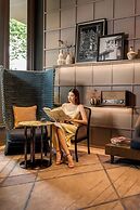 Madi Paidi Bangkok, Autograph Collection (Marriott International)