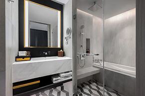 Madi Paidi Bangkok, Autograph Collection (Marriott International)