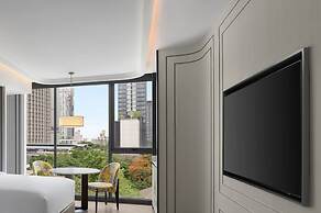 Madi Paidi Bangkok, Autograph Collection (Marriott International)