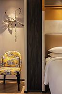 Madi Paidi Bangkok, Autograph Collection (Marriott International)