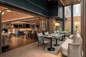 Madi Paidi Bangkok, Autograph Collection (Marriott International)