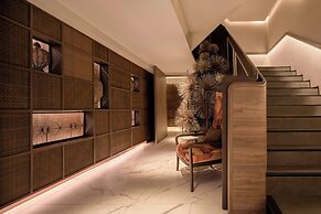 Madi Paidi Bangkok, Autograph Collection (Marriott International)