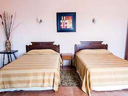 Hotel Posada Doña Lala