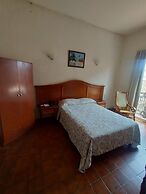 Hotel Posada Doña Lala