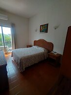 Hotel Posada Doña Lala