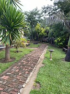 Las Palmas Guest House