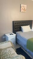 Las Palmas Guest House