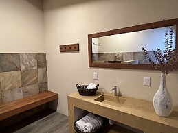 LUNADA GLAMPING