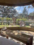 LUNADA GLAMPING