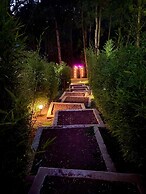 LUNADA GLAMPING