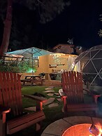 LUNADA GLAMPING