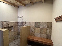 LUNADA GLAMPING