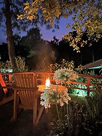 LUNADA GLAMPING