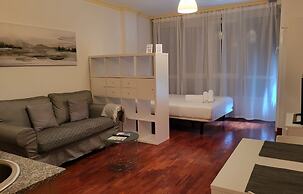 Cies Suitel Lopez de Neira 28
