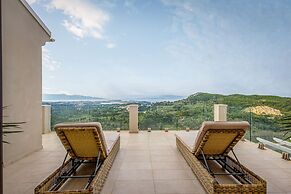 Villa Nirvana