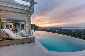 Villa Nirvana