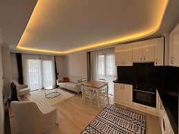 PURPLE VIP SUITE