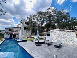 Finca Bermúdez