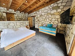 Finca Bermúdez