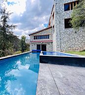 Finca Bermúdez