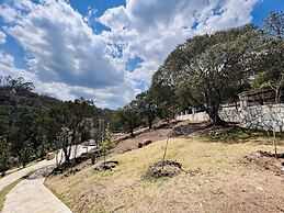 Finca Bermúdez