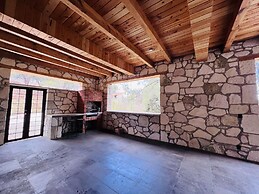 Finca Bermúdez