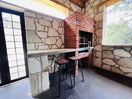Finca Bermúdez