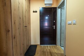 Savčić Apartmani