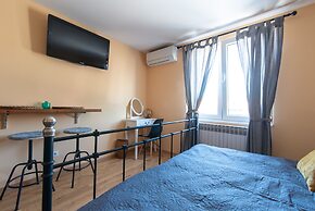 Savčić Apartmani