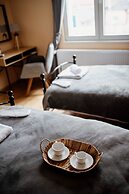 Savčić Apartmani