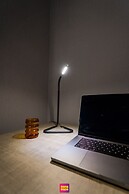 Millerz Square Suite By Mana-Mana
