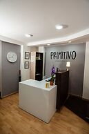 Primitivo Usaquén dn