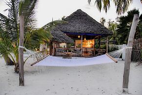 Coral Bay Zanzibar