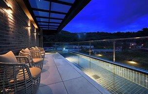 Hotel Beore