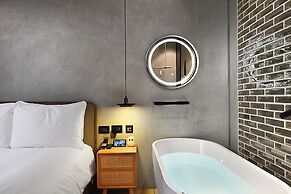 Hotel Beore
