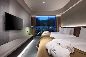 Hotel Beore