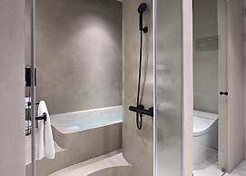 Hotel Beore