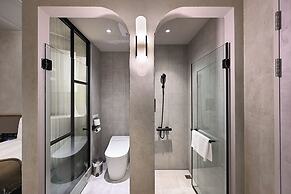 Hotel Beore