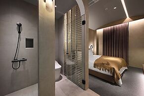 Hotel Beore
