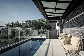Hotel Beore