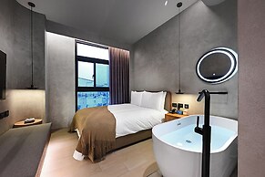 Hotel Beore