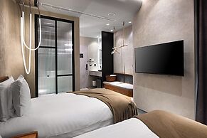 Hotel Beore