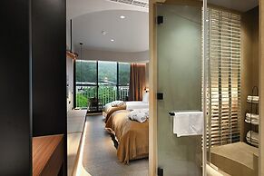 Hotel Beore