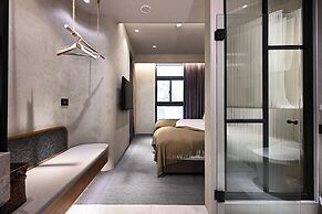 Hotel Beore