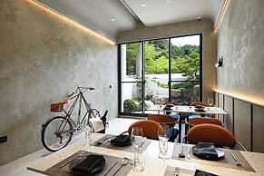 Hotel Beore